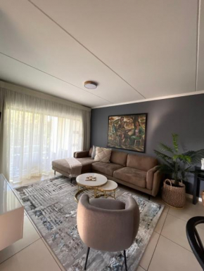 Apartment in Kyalami/Midrand.
